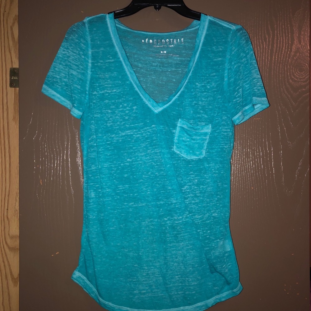 Women’s top